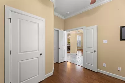 6938 Spindle Pine Way, Sugar Land, TX 77479 - Photo 19