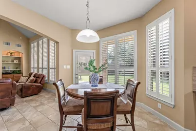 6938 Spindle Pine Way, Sugar Land, TX 77479 - Photo 17