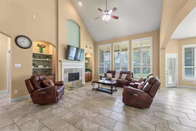 6938 Spindle Pine Way, Sugar Land, TX 77479 - Photo 11
