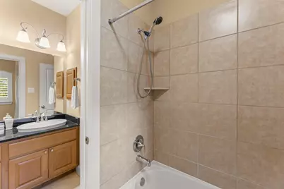 6938 Spindle Pine Way, Sugar Land, TX 77479 - Photo 35