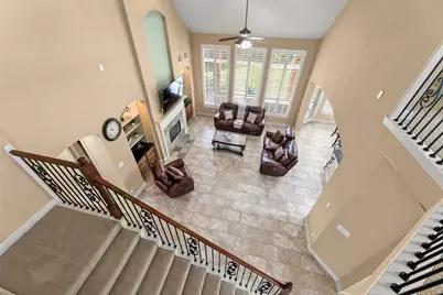 6938 Spindle Pine Way, Sugar Land, TX 77479 - Photo 29