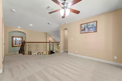 6938 Spindle Pine Way, Sugar Land, TX 77479 - Photo 31