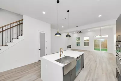 2911 Wichita Street, Houston, TX 77004 - Photo 19