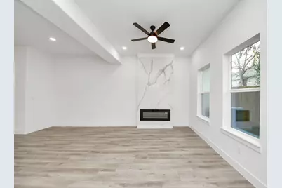 2911 Wichita Street, Houston, TX 77004 - Photo 25