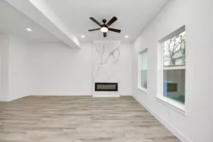 2911 Wichita St, Houston, TX 77004 - Photo 25