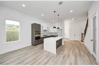 2911 Wichita Street, Houston, TX 77004 - Photo 13
