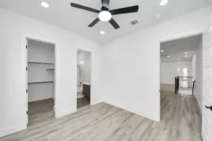 2911 Wichita St, Houston, TX 77004 - Photo 41