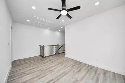 2911 Wichita Street, Houston, TX 77004 - Photo 45