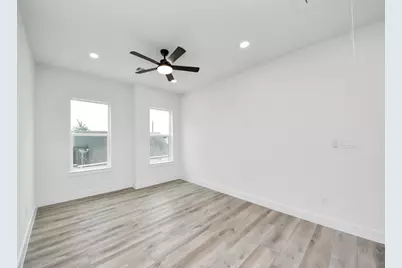 2911 Wichita Street, Houston, TX 77004 - Photo 43