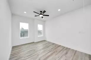 2911 Wichita St, Houston, TX 77004 - Photo 43