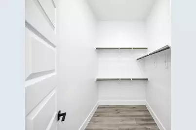 2911 Wichita Street, Houston, TX 77004 - Photo 39