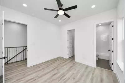 2911 Wichita Street, Houston, TX 77004 - Photo 35