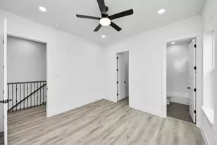 2911 Wichita St, Houston, TX 77004 - Photo 35