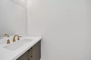 2911 Wichita St, Houston, TX 77004 - Photo 17