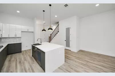 2911 Wichita Street, Houston, TX 77004 - Photo 15