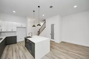 2911 Wichita St, Houston, TX 77004 - Photo 15