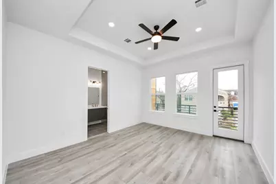 2911 Wichita Street, Houston, TX 77004 - Photo 27