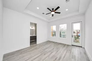 2911 Wichita St, Houston, TX 77004 - Photo 27
