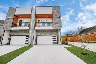 2911 Wichita Street, Houston, TX 77004 - Photo 3