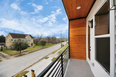 2911 Wichita Street, Houston, TX 77004 - Photo 5