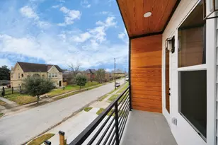 2911 Wichita St, Houston, TX 77004 - Photo 5