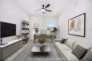 2911 Wichita St, Houston, TX 77004 - Photo 9