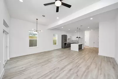 2911 Wichita Street, Houston, TX 77004 - Photo 23