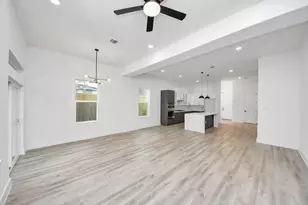 2911 Wichita St, Houston, TX 77004 - Photo 23