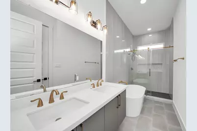 2911 Wichita Street, Houston, TX 77004 - Photo 29
