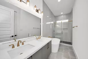 2911 Wichita St, Houston, TX 77004 - Photo 29