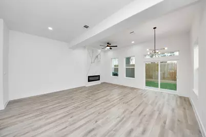 2911 Wichita Street, Houston, TX 77004 - Photo 21