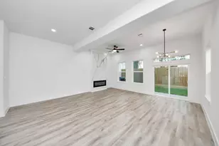 2911 Wichita St, Houston, TX 77004 - Photo 21