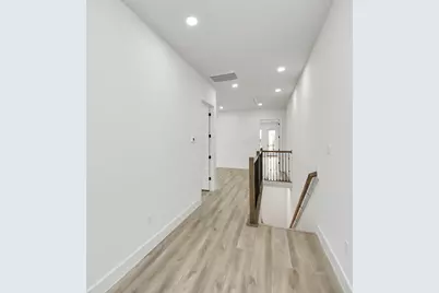 2911 Wichita Street, Houston, TX 77004 - Photo 37