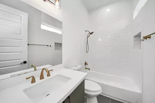 2911 Wichita St, Houston, TX 77004 - Photo 33