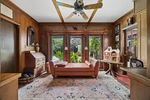 2609 Ella Lee Ln, Houston, TX 77019 - Photo 9