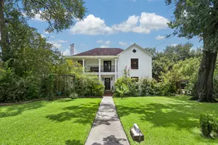 2609 Ella Lee Ln, Houston, TX 77019 - Photo 1