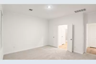 8202 Rustic Pine Trail, Richmond, TX 77469 - Photo 13