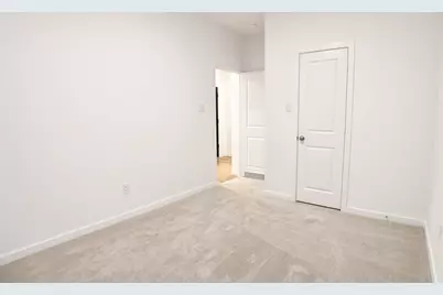 8202 Rustic Pine Trail, Richmond, TX 77469 - Photo 19
