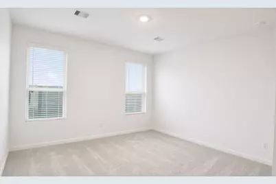 8202 Rustic Pine Trail, Richmond, TX 77469 - Photo 11