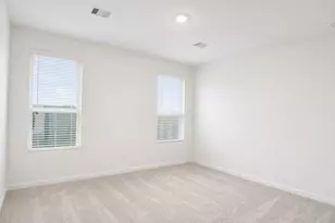 8202 Rustic Pine Trail, Richmond, TX 77469 - Photo 11
