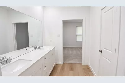 8202 Rustic Pine Trail, Richmond, TX 77469 - Photo 15