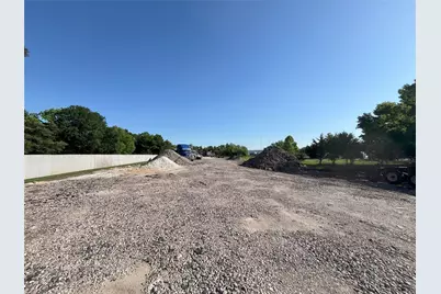 6007 Brookfield Drive, Houston, TX 77085 - Photo 13