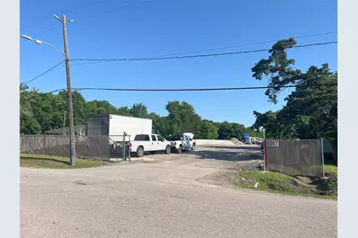 6007 Brookfield Drive, Houston, TX 77085 - Photo 7