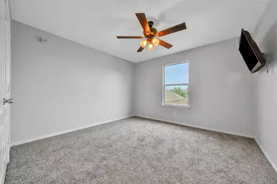 15403 Macy Drive, Cypress, TX 77429 - Photo 29
