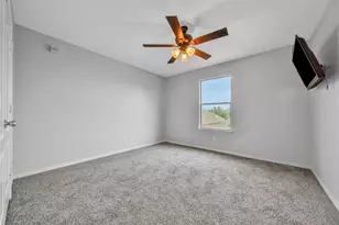 15403 Macy Dr, Cypress, TX 77429 - Photo 29