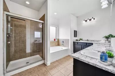 15403 Macy Drive, Cypress, TX 77429 - Photo 17