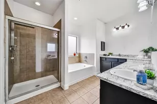 15403 Macy Dr, Cypress, TX 77429 - Photo 17
