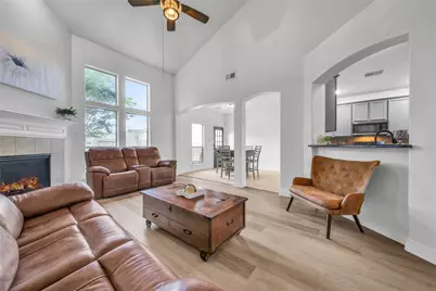 15403 Macy Drive, Cypress, TX 77429 - Photo 13