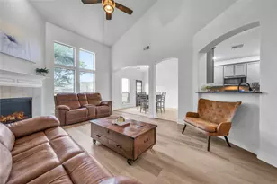 15403 Macy Dr, Cypress, TX 77429 - Photo 13