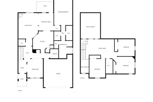 15403 Macy Dr, Cypress, TX 77429 - Photo 3